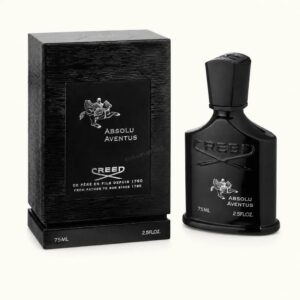 عطر كريد أبسولو أفينتوس الرجالي