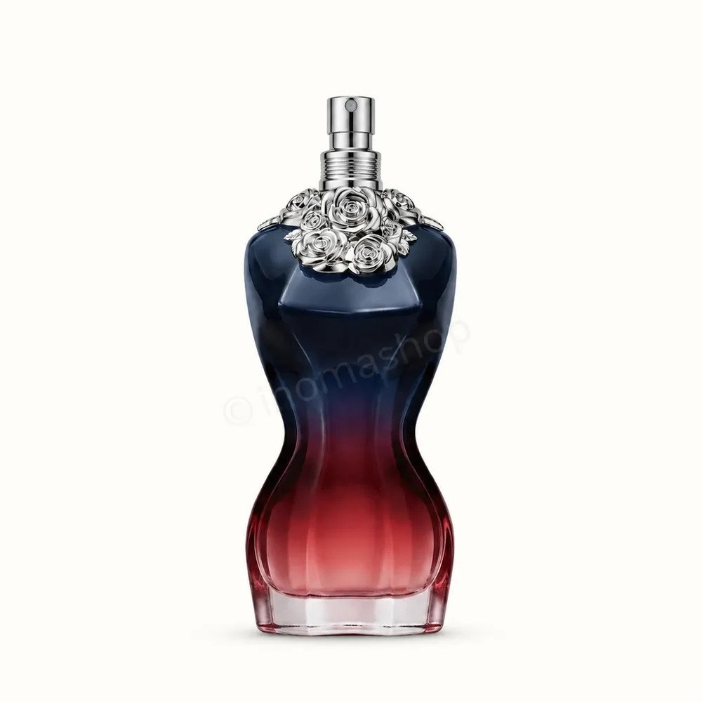 عطر جان بول غوتييه لا بيل النسائي