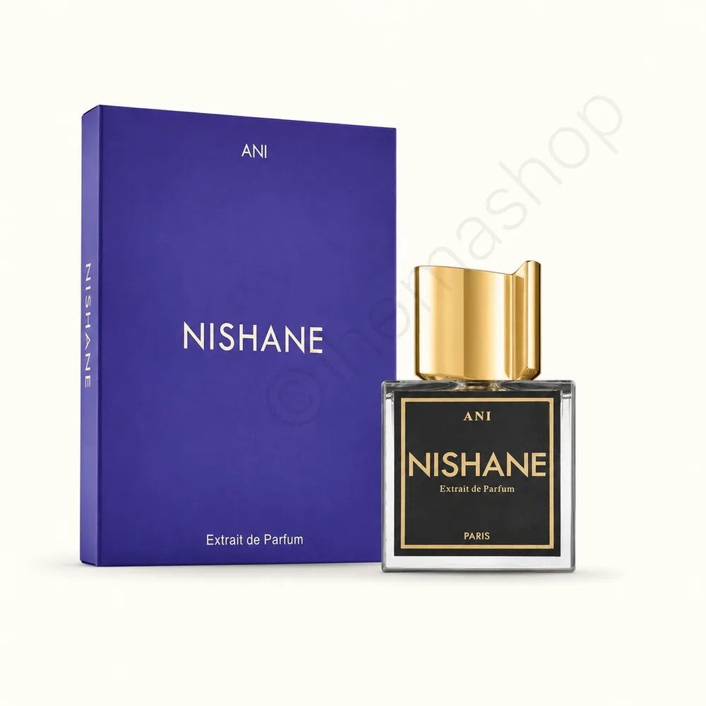 عطر نيشان آني للجنسين
