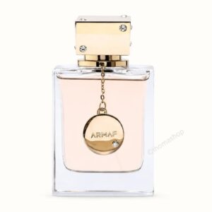 عطر أرماف كلوب دي نوي وومان النسائي