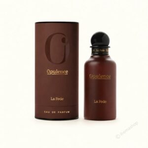 عطر لا فيدي أوبولنس مارون الأصلي للجنسين