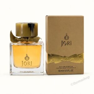 عطر جوري غولد الأصلي للجنسين
