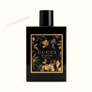عطر غوتشي بلوم النسائي