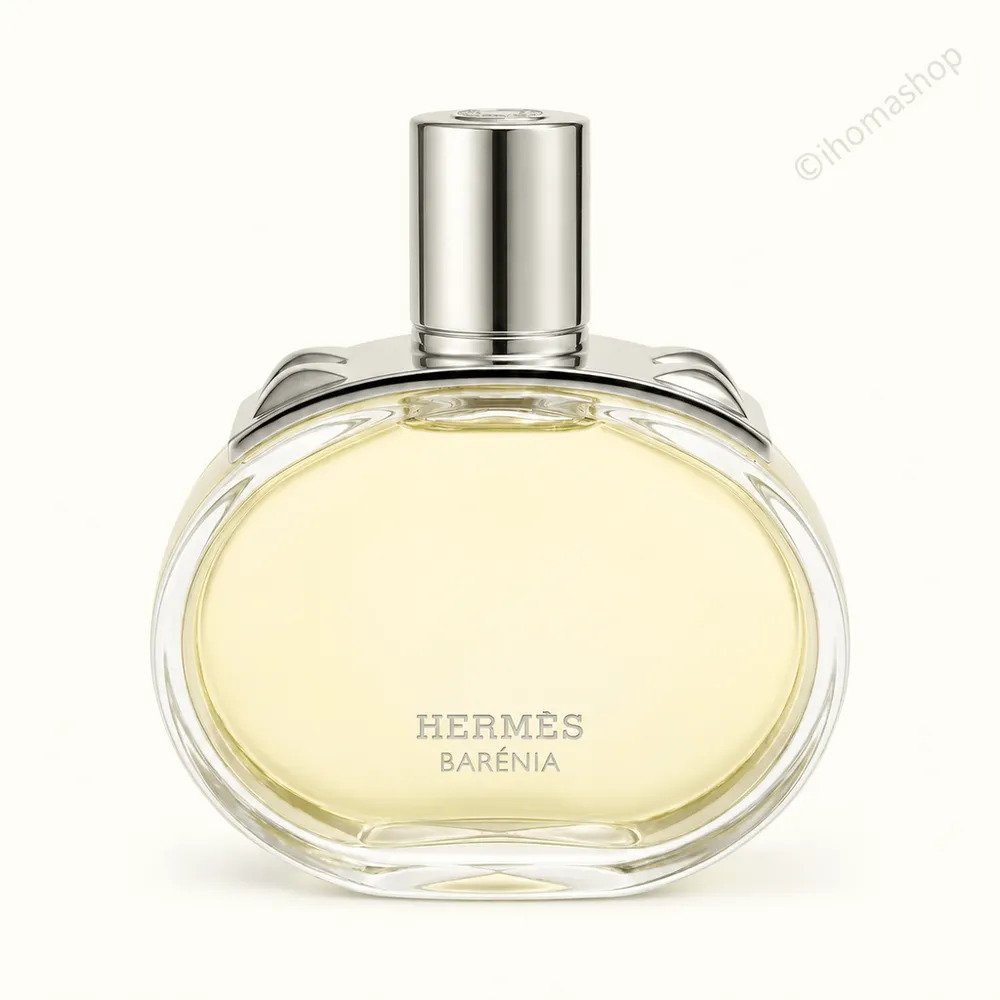 عطر هيرمس بارينيا النسائي