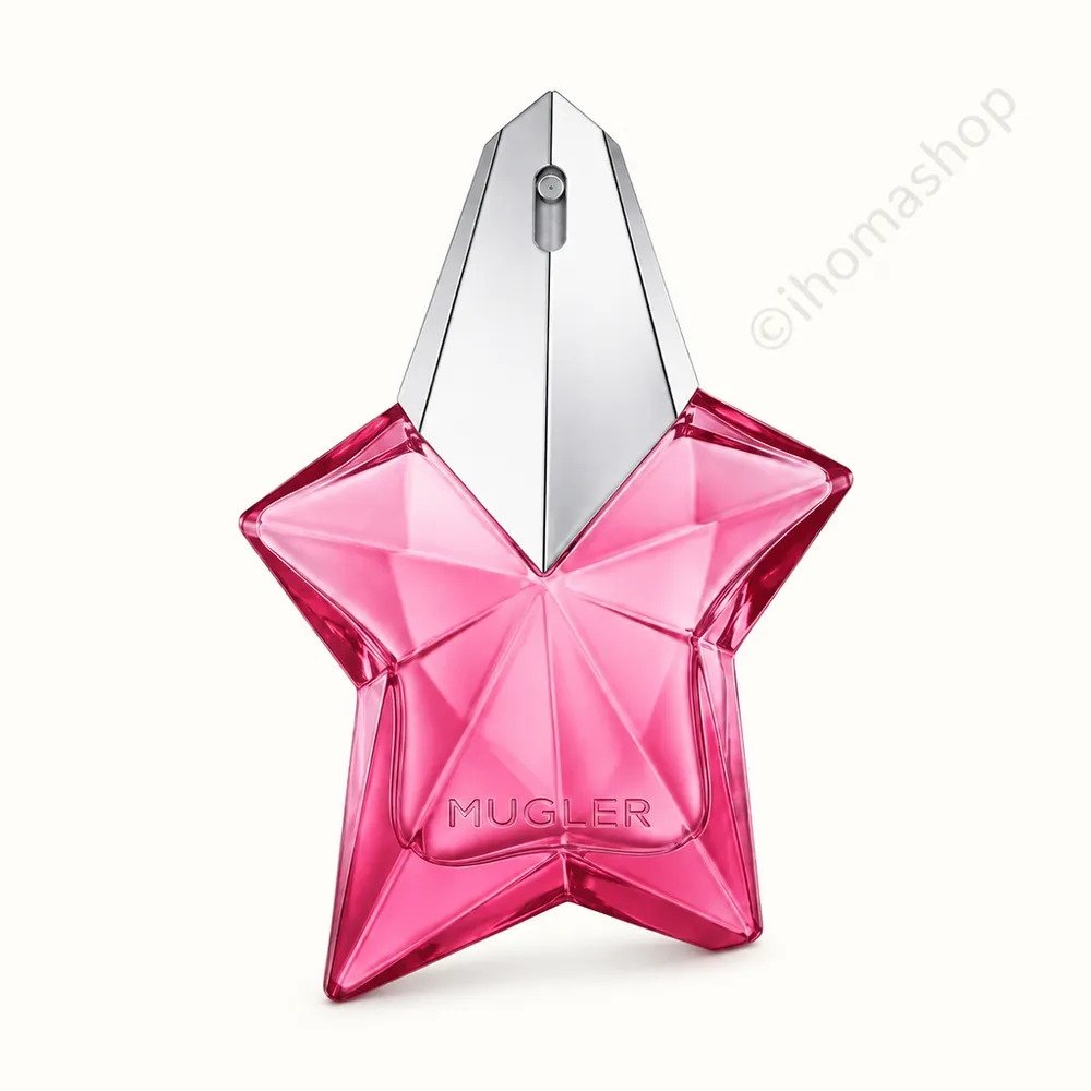 عطر موغلر أنجل نوفا النسائي